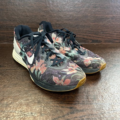 Nike women lunarglide 6 - lunarglide,