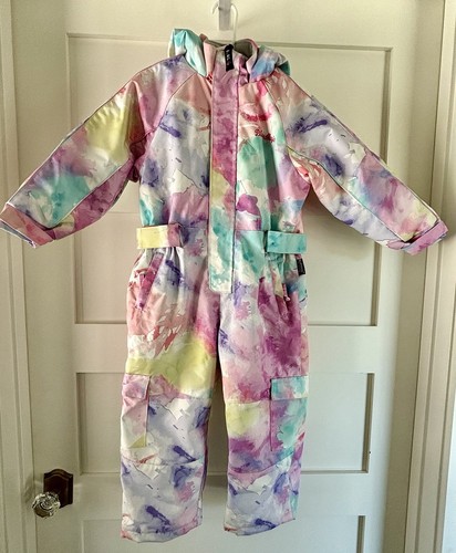 Blue magic air dance - unisex, sz