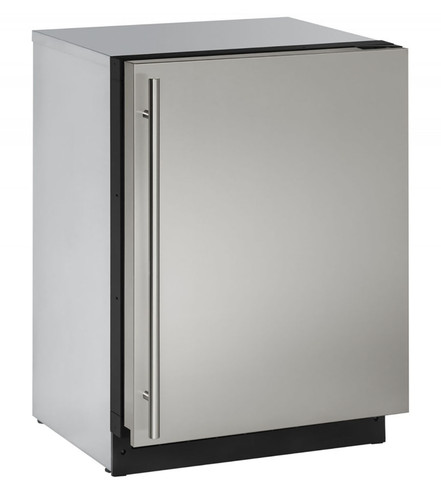 Line 2000 series 4 9 - u-line, 24"