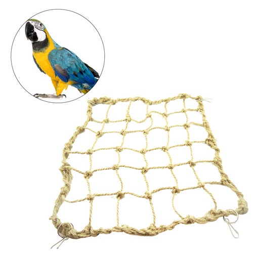 Durable large parrot climbing - parrot,