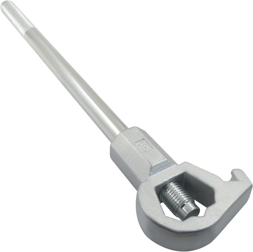 Pcs heavy duty hydrant - 1,