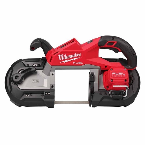 Milwaukee 2929 m18 fuel - m18,