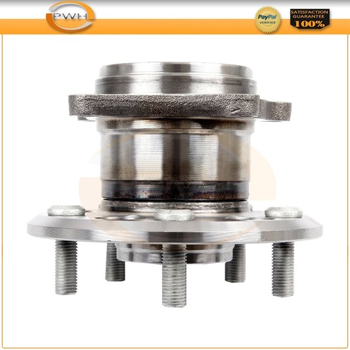 For toyota rav4 2001 2003 - 02,