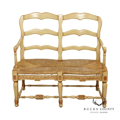 Rustic french country style - country,