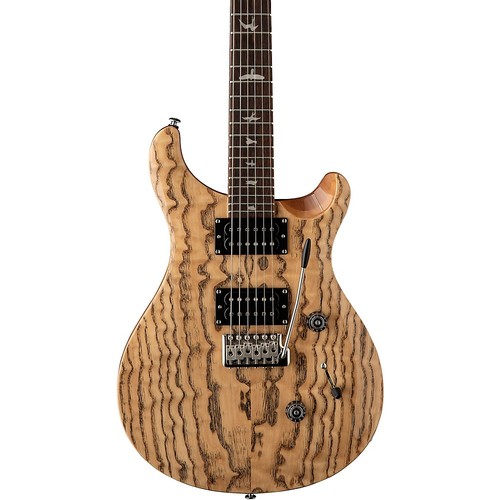 Prs exotic custom swamp - se,