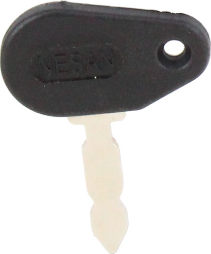 Ignition key switch fits - ignition,