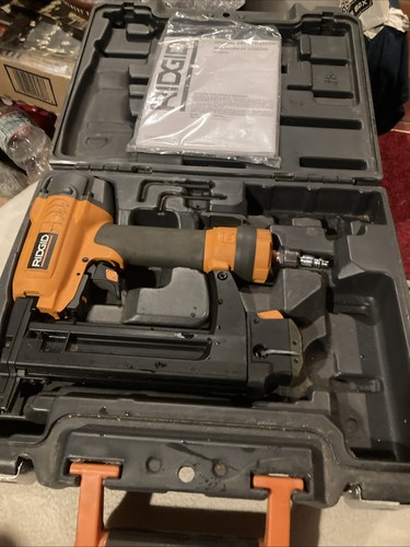 Ridgid r150fsa pneumatic - ridgid,