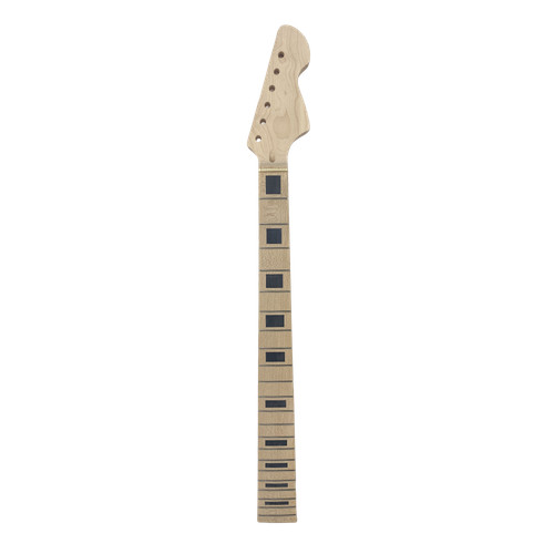 Electric guitar neck baritone - electric,