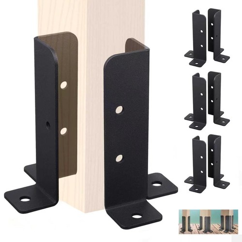 8pcs adjustable deck - 8pcs,