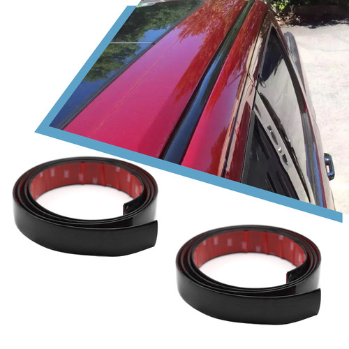 For 2009 2019 ram - 2009-2019, 4-door