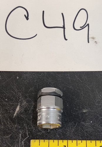 Snap tools afm111 - snap-on,
