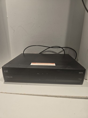Dish network vip 722k dvr - dish,