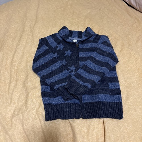 Baby gap boys - baby, blue
