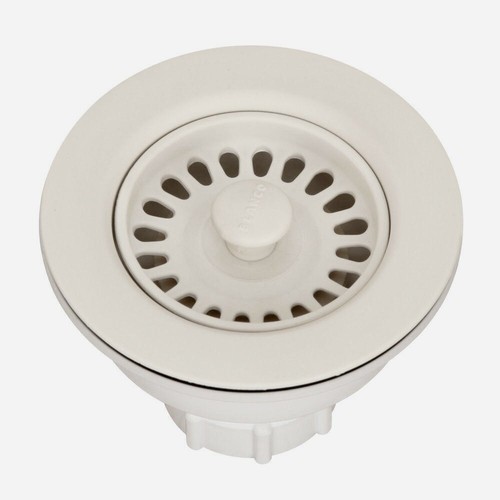 Blanco kitchen sink waste - blanco,