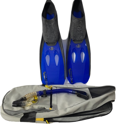 Surge body glove floating - body,