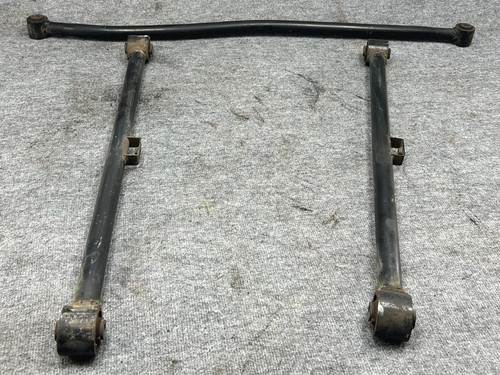 Toyota 4runner sr5 - toyota,