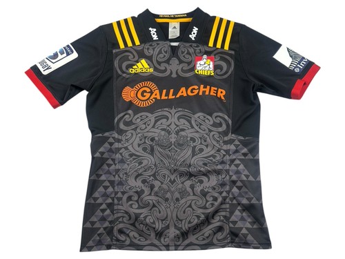Adidas waikato chiefs - waikato,