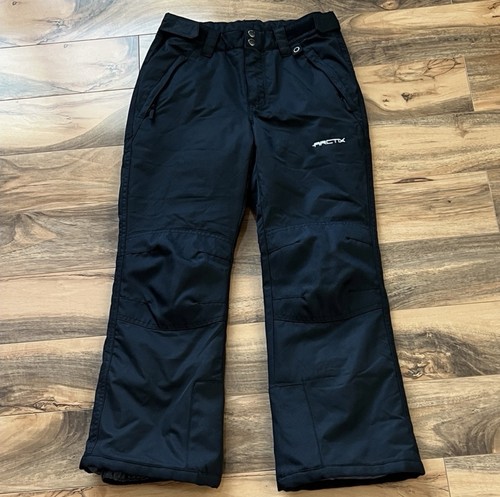 Arctix youth ski snow - arctix, 3k