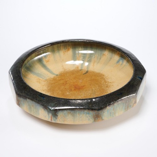 Vintage fulper pottery - vintage,