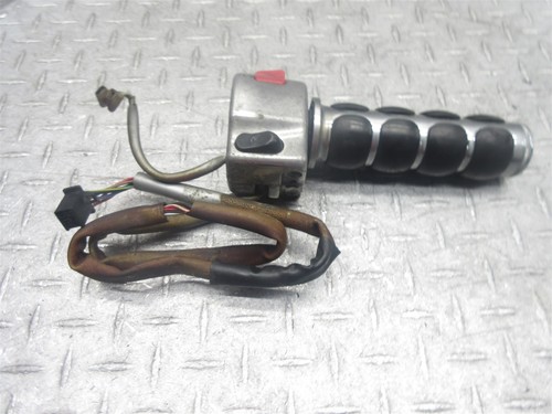 2002 yamaha vstar - 98-03,