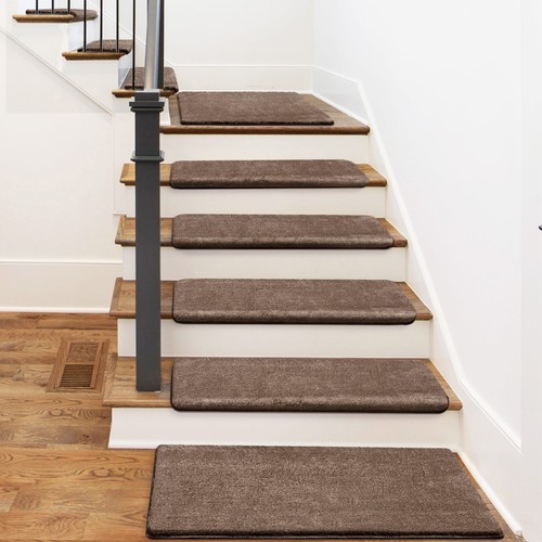 Pure era bullnose - era, plush