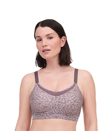 Chantelle everyday sport eco - chantelle,