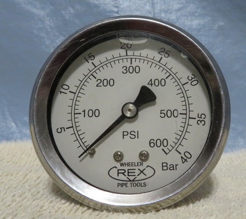 Water air liquid filled - water/,