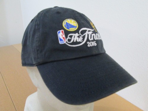 Vintage cavaliers cavs - vintage, golden