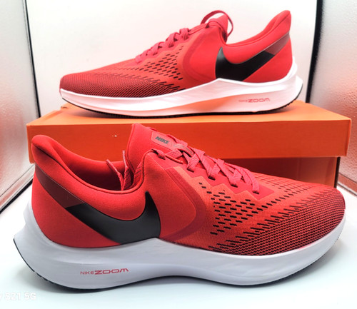 Nike zoom winflo - winflo, mens