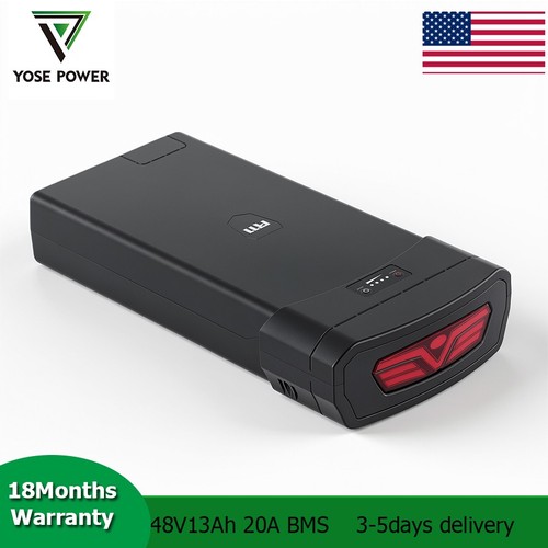 Pedego ebike battery 48v - pedego,