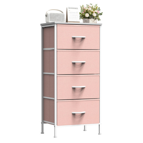 Drawer dresser bedroom tall - dresser,