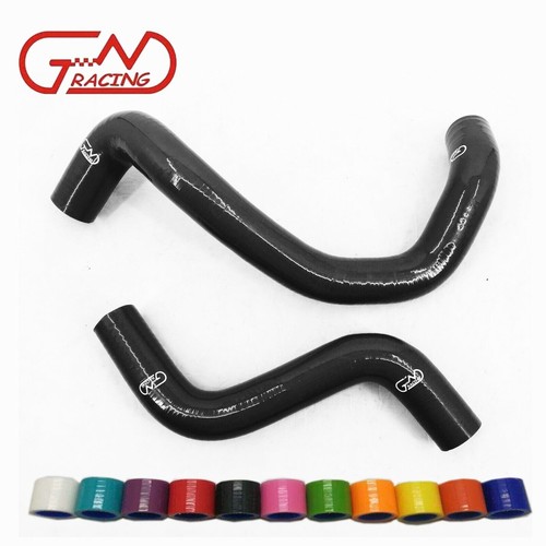 Fit 1995 2001 - 1995-2001, maxima