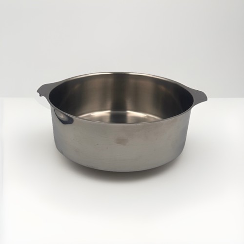 Letang remy triplinox - letang, pot