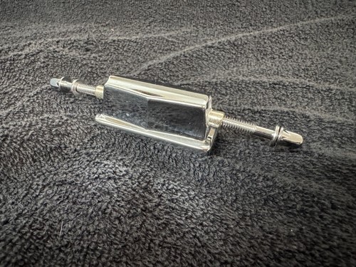Vintage pearl export - pearl, snare