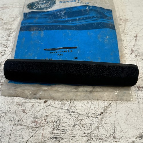 New vintage oem d4az17a812b - new,