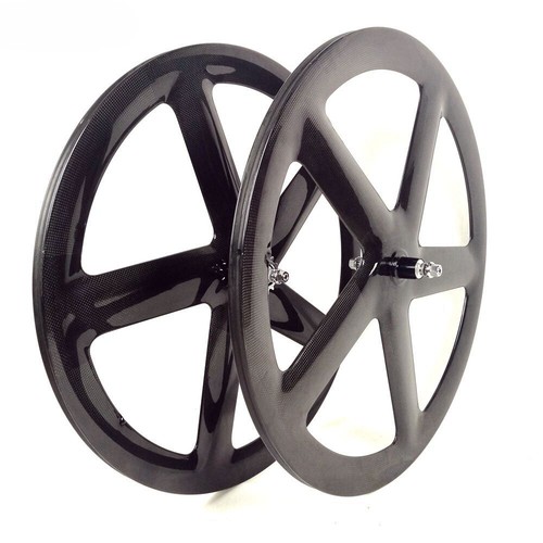 700c 55mm carbon road - 700c,