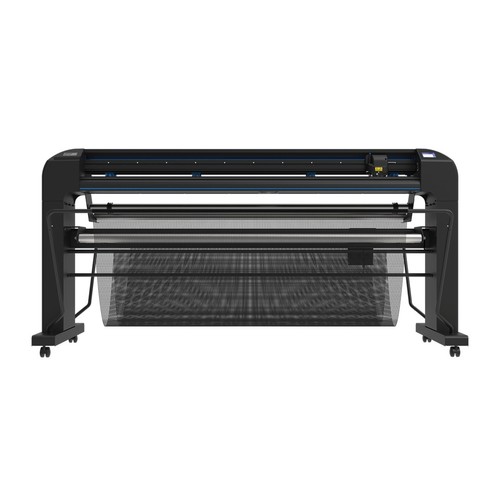 Summa tc160 vinyl cutter - summa,