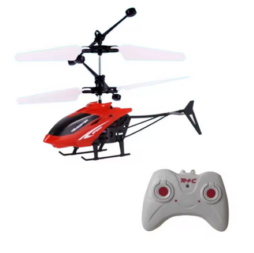 Rechargeable mini - rechargeable, rc