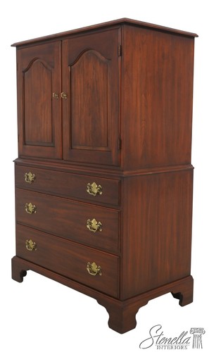 71292 henkel harris cherry - 71292:,