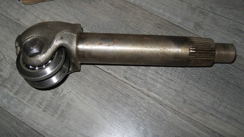 Nos 1935 1936 chevrolet - nos,