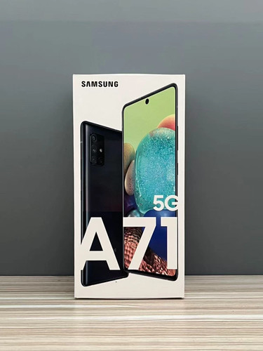 New unlocked samsung - 💯new,