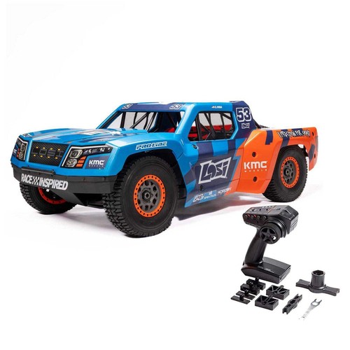 Losi los05022 5ive te - los05022, 5ive-te