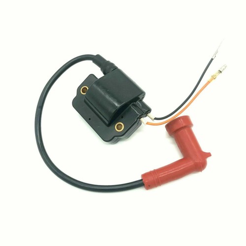 Outboard ignition coil - ignition,