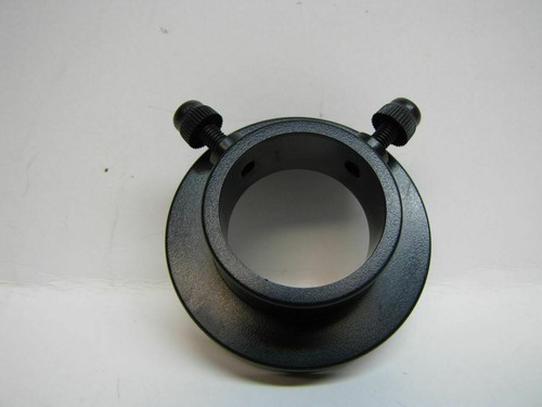 Meade telescope - ds, 1.25"