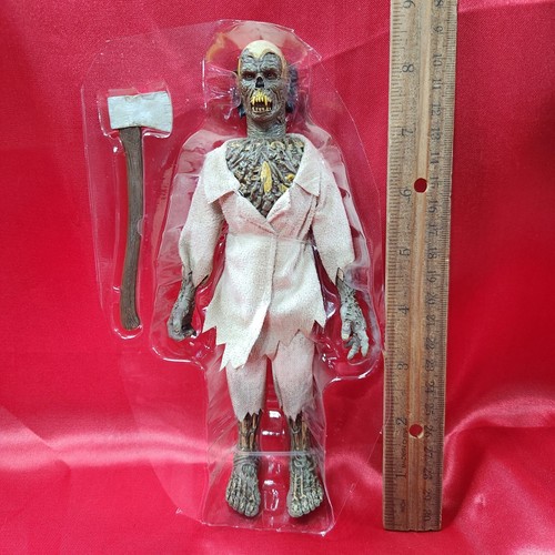 Chamber horrors beast - of,