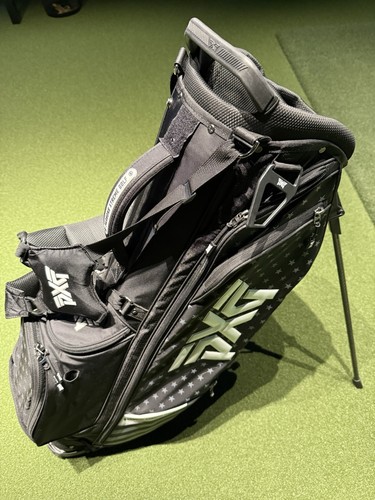 Pxg freedom collection xtreme - freedom,