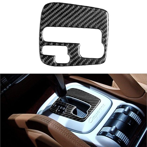 For porsche cayenne - porsche, sport