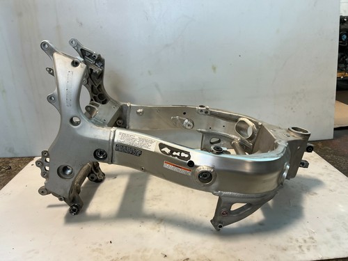 2006 suzuki hayabusa - 99-07,