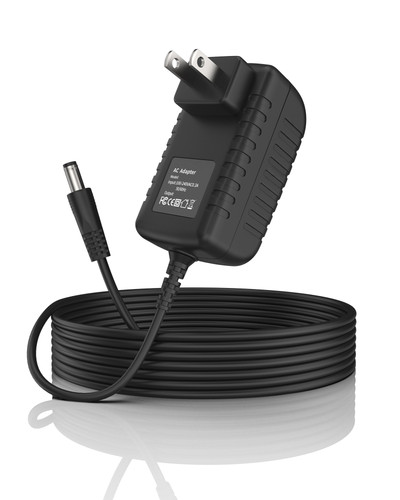 12v adapter for - 12v,