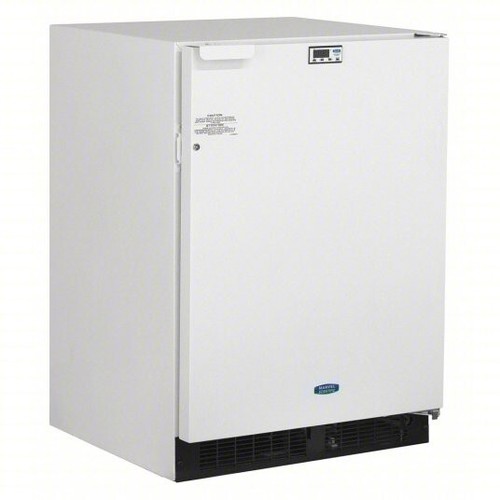 Marvel scientific ms24ras4lw - marvel,
